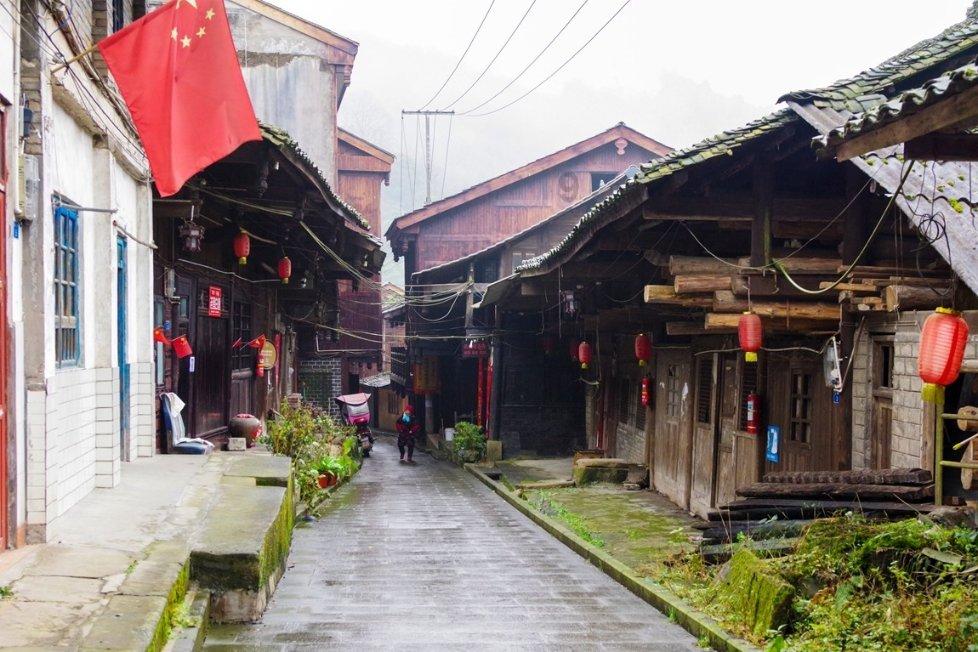 成年人能练一字马吗游戏画面