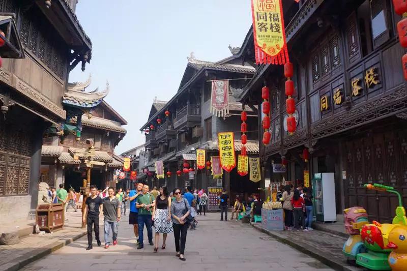 职场上有必要交心吗？游戏画面