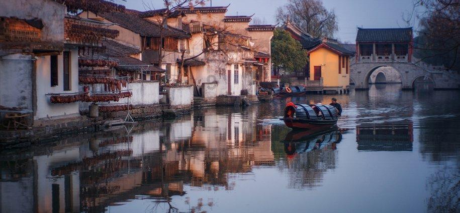 掘地求升
