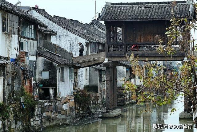 鼻窦炎，你了解吗？预防治疗这些你必须知道！