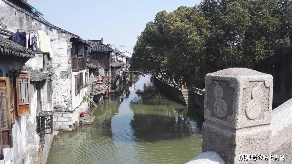 【两会·力量】罗丰代表:2023年织金洞景区游客接待量突破100万人次