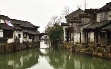 流放者柯南