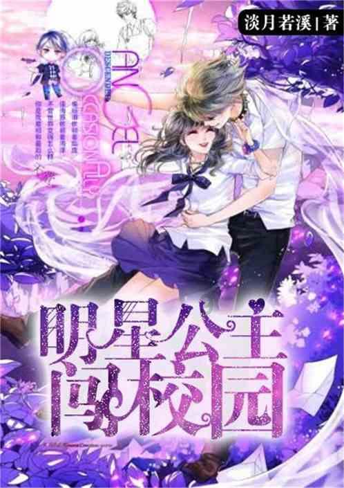 倒车雷达和倒车影像哪个好？要怎样去选着呢？游戏画面