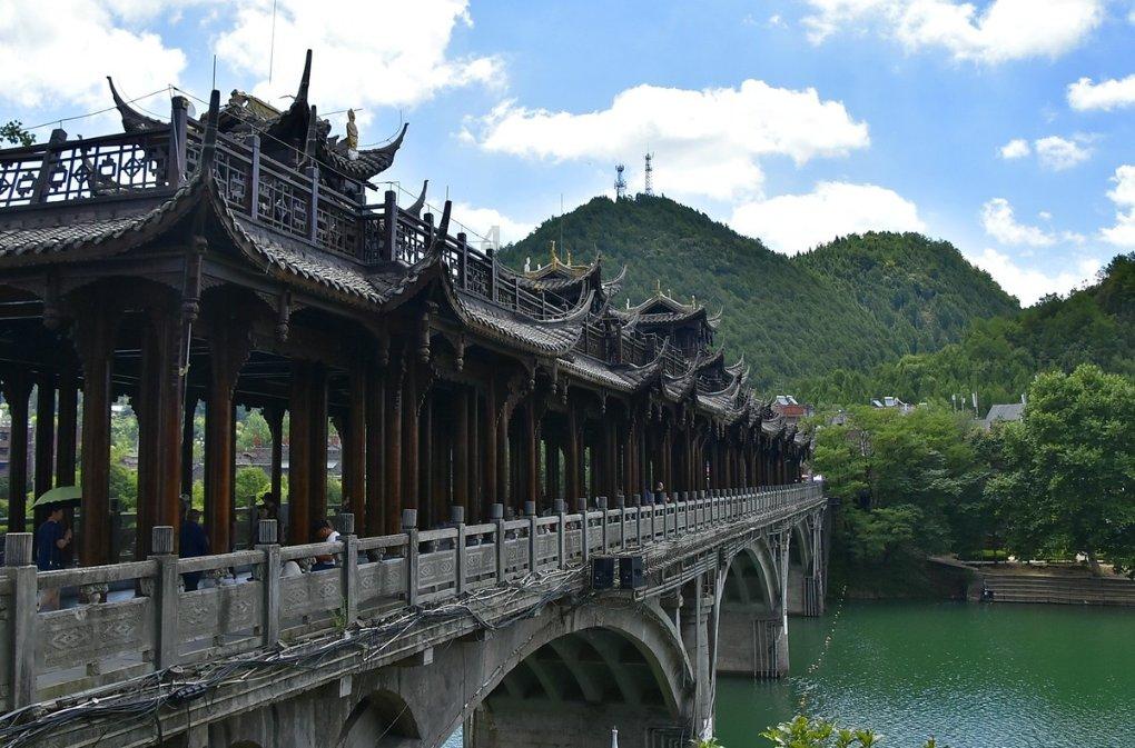 有哪些用微波炉就可以做出的便宜料理？游戏画面