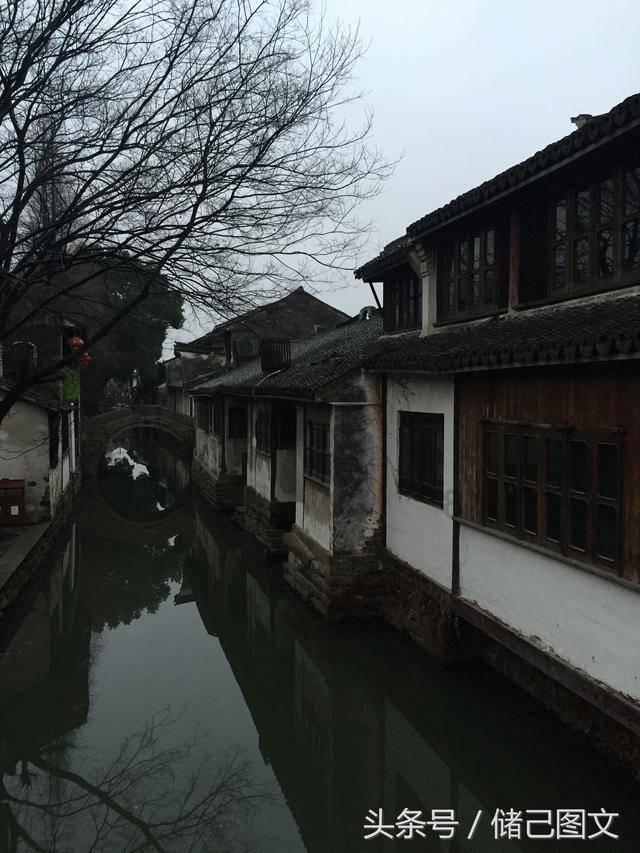 妙鸭相机app下载官网