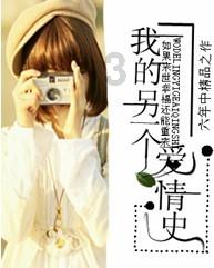 政府工作报告系统全面站位高远 让年轻人干劲更足