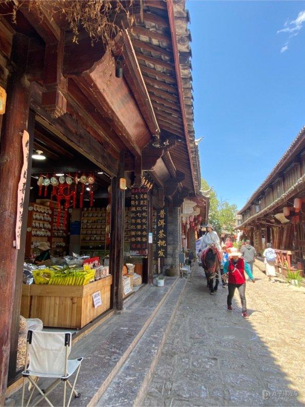 孤岛危机2