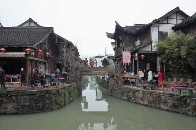 针织裙