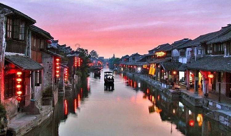 海军蓝