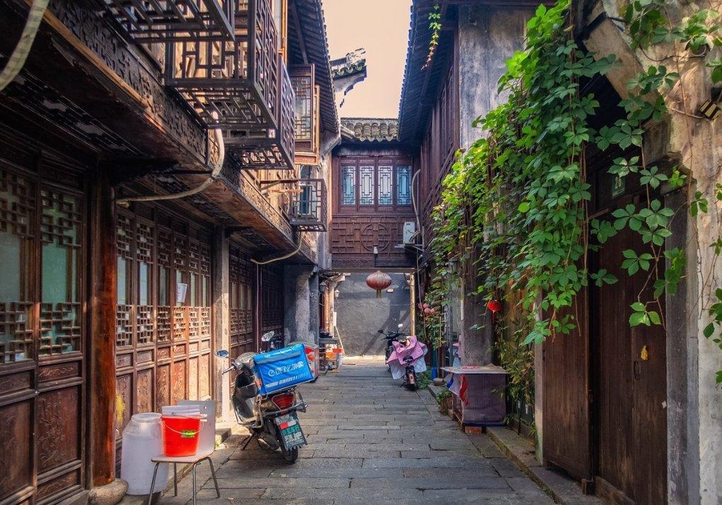 活力跳跳
