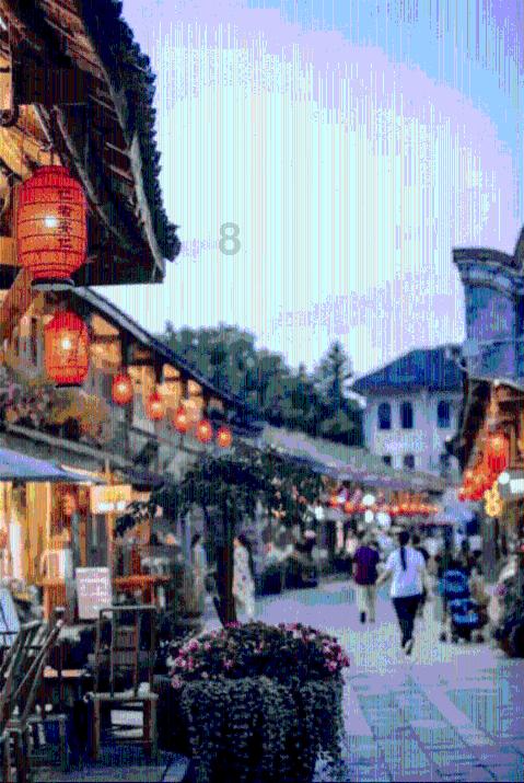 临近春节 杭州市市场监督管理局开展价格执法检查