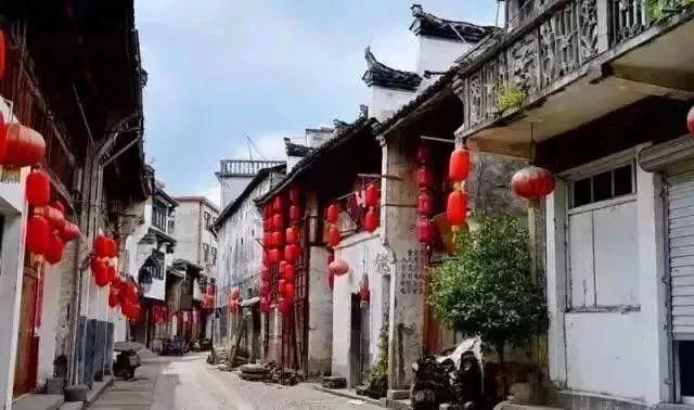 “塞外明珠”乌梁素海入湖污染物总量下降15.23%