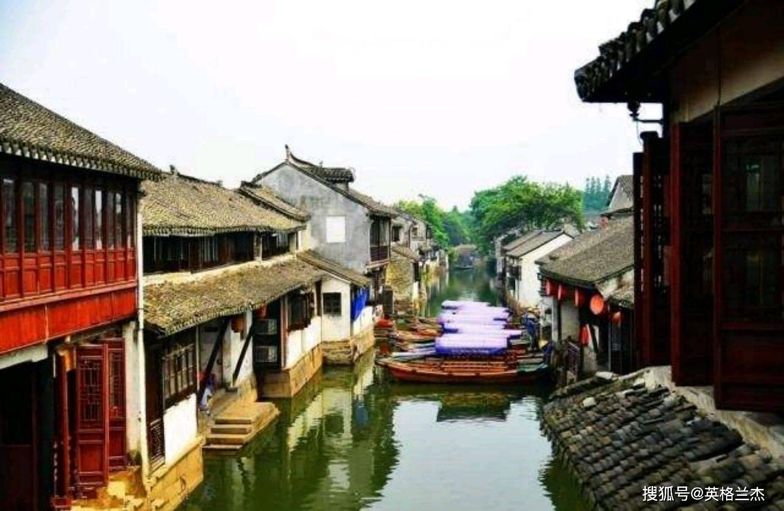 阴阳师