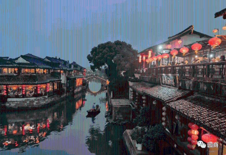 电脑一进游戏就黑屏，只能关电源重启，之前还好好的，系统重装，驱动更新都试过了？