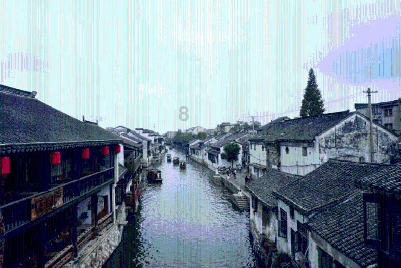 甘肃祁连山挖出秘宝,珍贵宝物堆成小山,一块神秘墓碑揭开真相