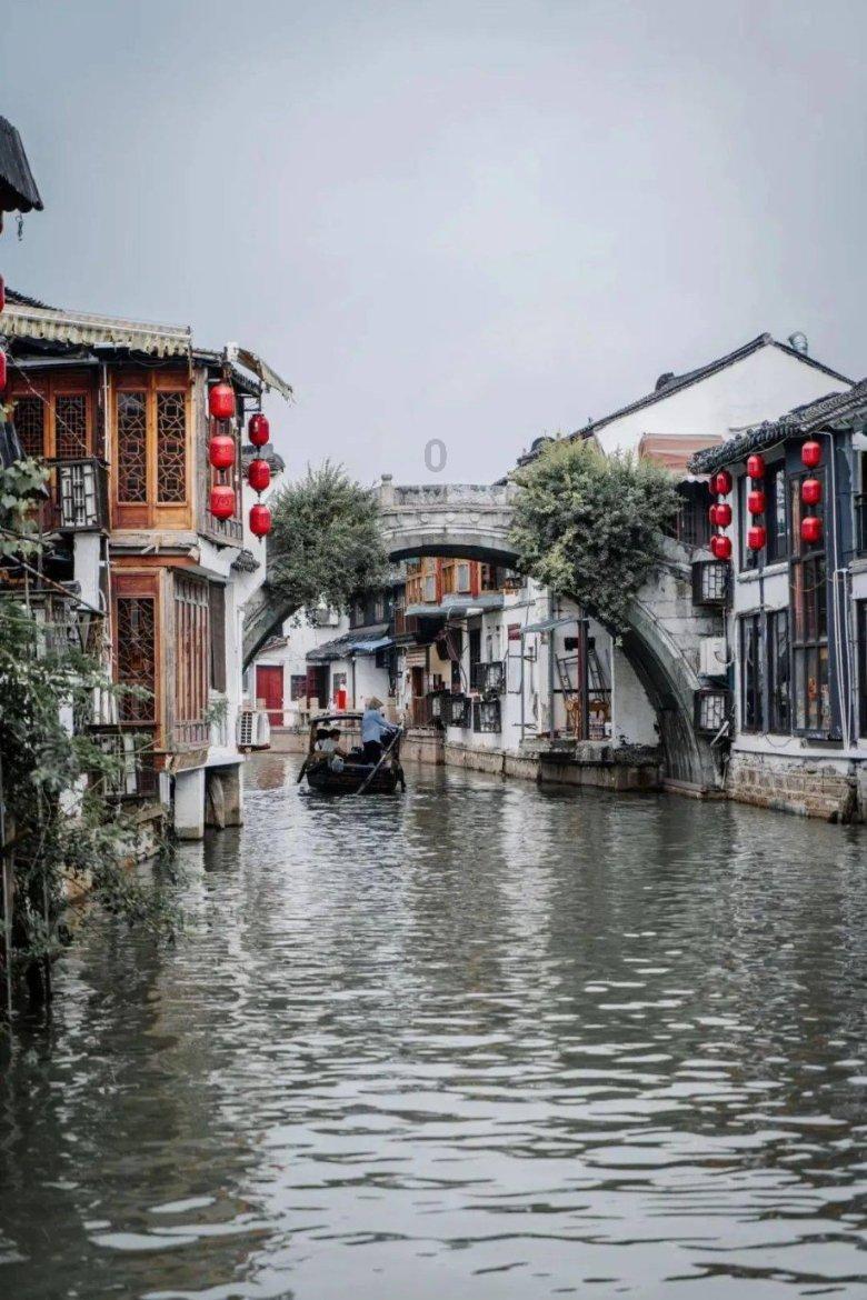 cdr做的东西都在 但是显示空白游戏画面