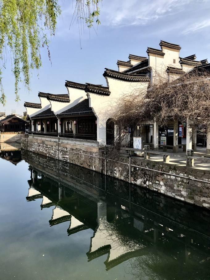 美味的甜品对对碰