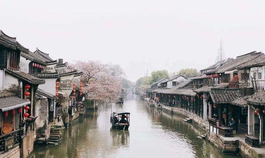 缅甸实兑大部分私营银行暂停服务,是啥情况?出现新变动或是……