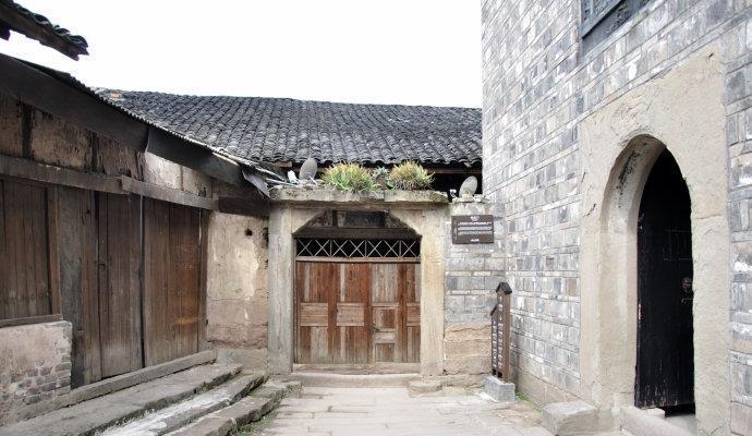 汪盈：辽上京皇城南部建筑遗址具多重价值