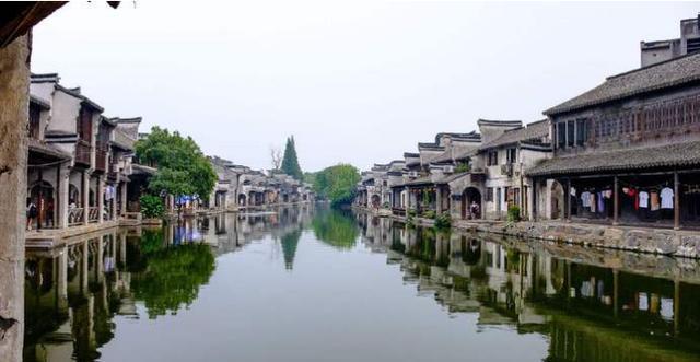 逃离陈旧房3