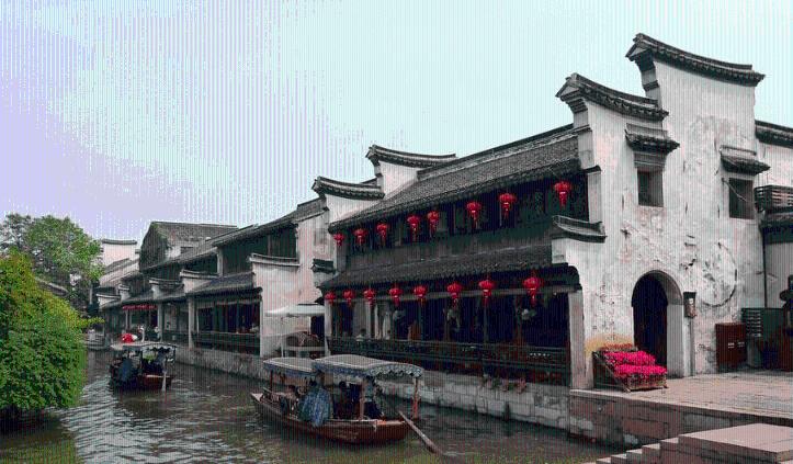 老凤祥k金首饰回收价格想的可不要过于简单!
