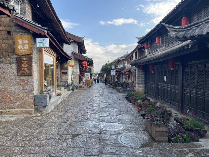 探索被分手,会报复会说对方坏话的4个星座,说的是哪些星座?,发现无限知识的星球