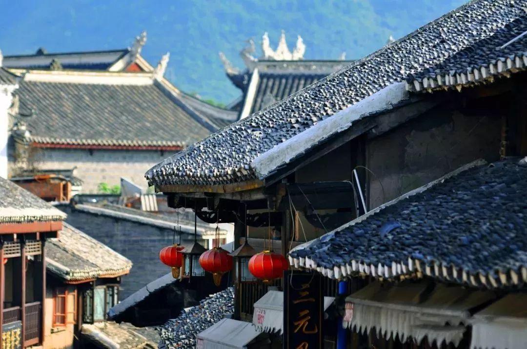 脑洞小老弟无实名认证