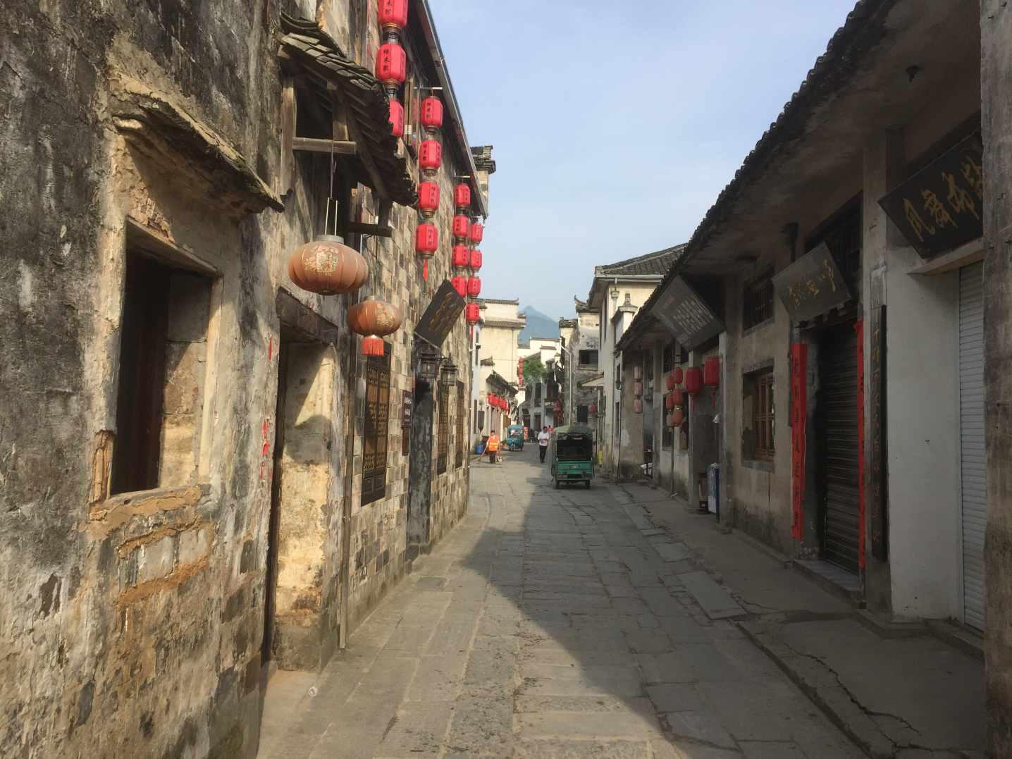 春节即将来临，有酒的地方才有年味