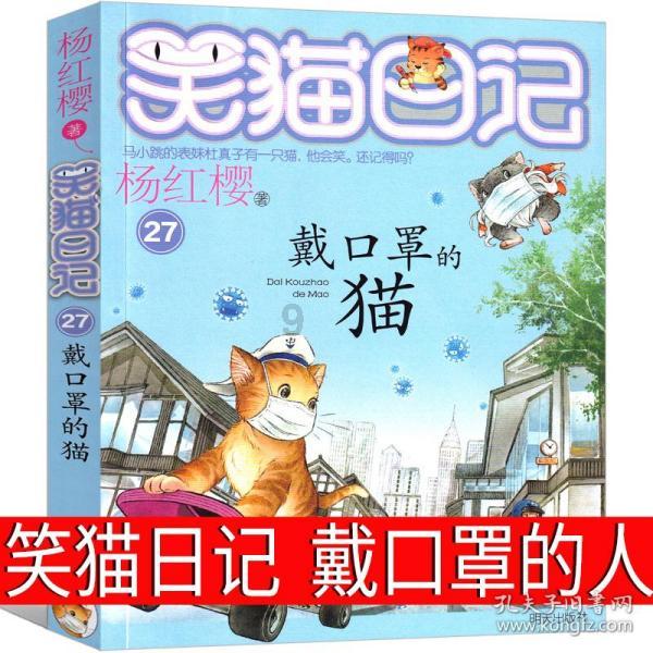 改色车辆膜领克,广州南沙全车改色贴膜沙漠黄领克03排行榜