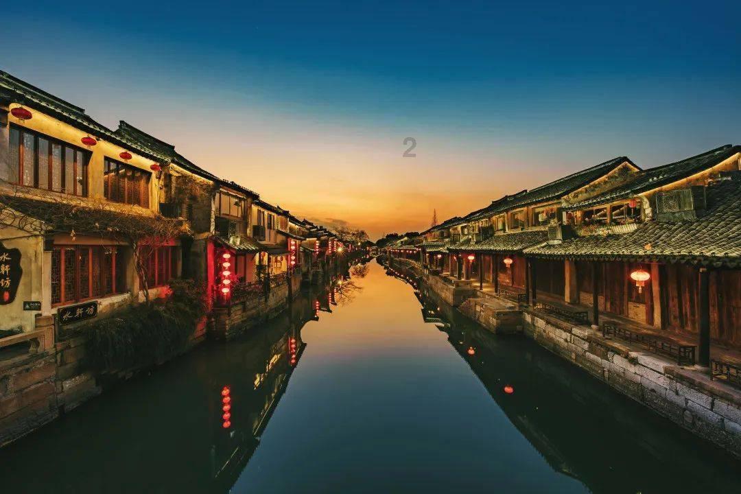 巫师3魔法灯怎么用