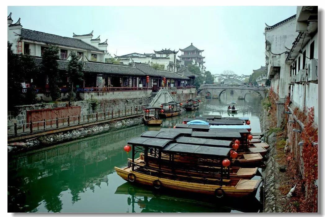 测试你的桃花运
