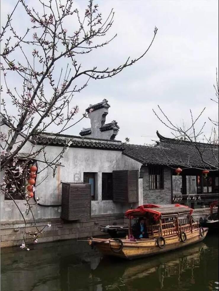 寻找惊喜礼物