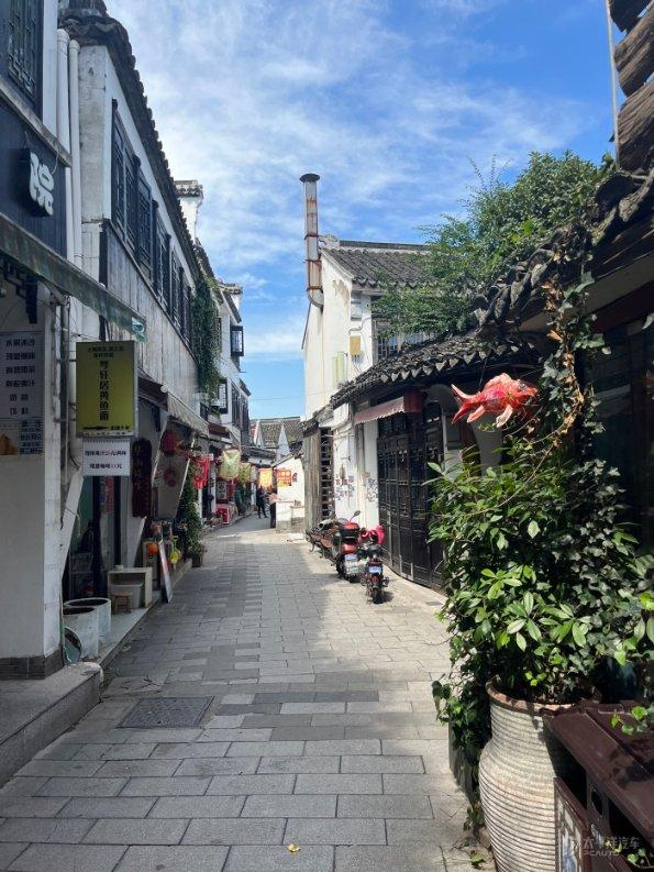 “女汉子”支书千方百计保住花椒产业