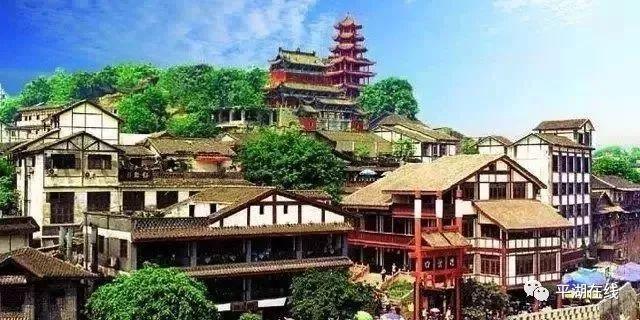 小舞仙女裙镜头穿帮，大腿穿模裸露，下半身差点走光