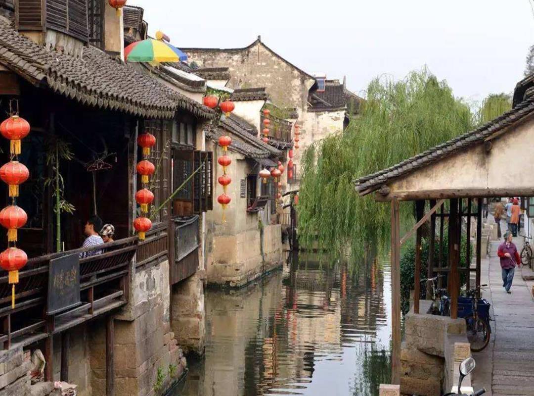 匈牙利将批准瑞典入约?北约秘书长:绝对有信心
