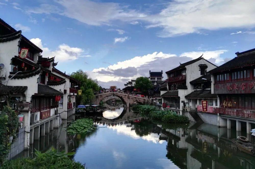 maikemai怎么连接手机远程监控