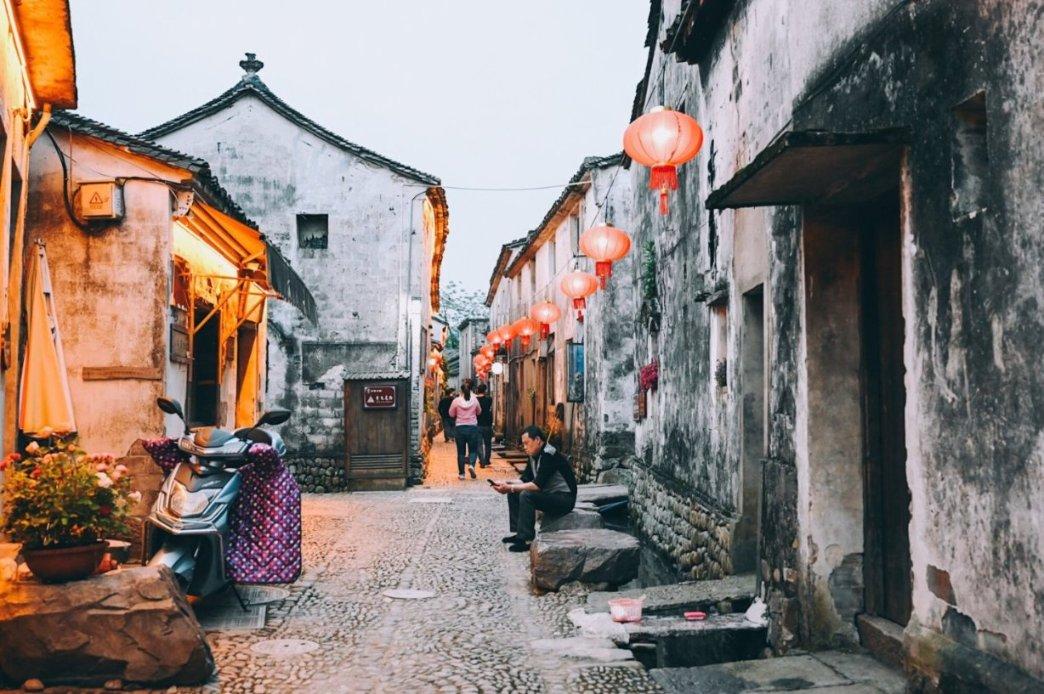 虫虫助手下载