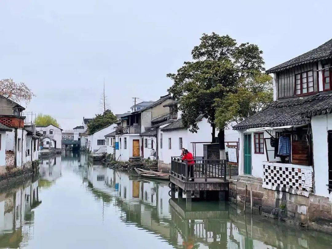 深读两会|加快青岛都市圈建设,如何协同发力?