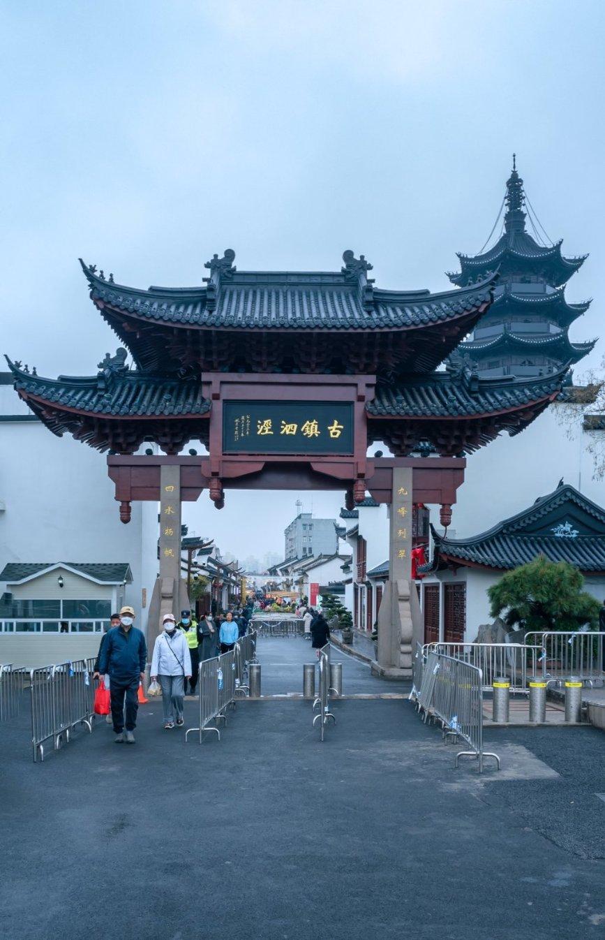 倒车雷达和倒车影像哪个好？要怎样去选着呢？游戏画面