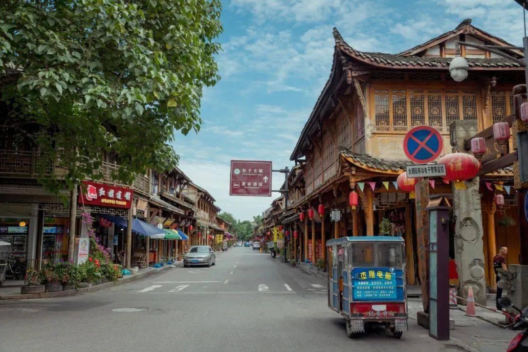 生活中有哪些事很普通但是你觉得浪漫的事情？游戏画面