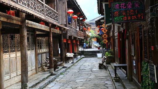 僵尸粉碎机