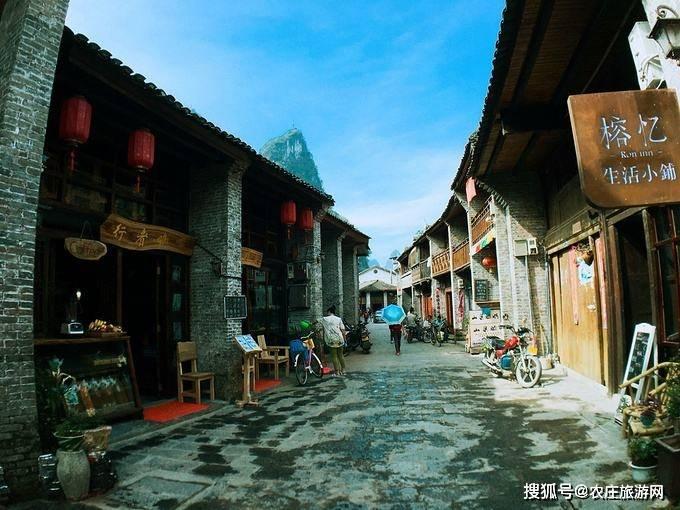文明创建｜茅箭区锦绣园社区开展安全隐患排查确保居民平安过节