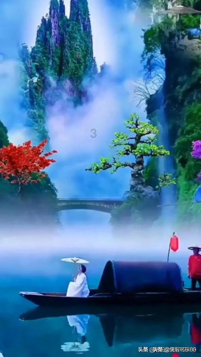 父母不同意，该不该结婚？？？