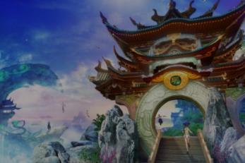 流放骑士
