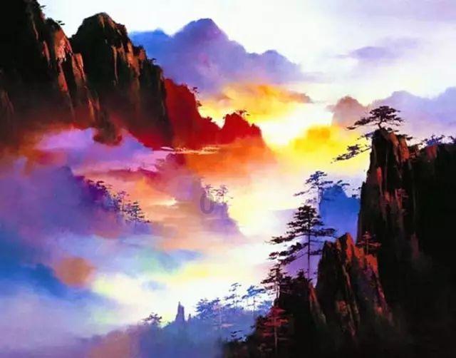 古怪巫师逃离村庄